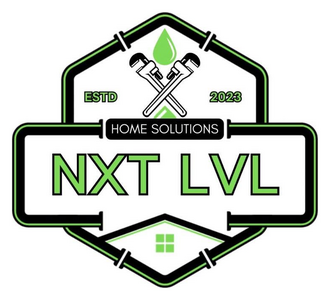 NXT LVL Home Solutions